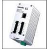 Server I O Ethernet iesire analog 4 canale - JetI O 6520