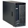 Server - IBM System x3100 M3