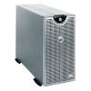 Server Second Hand Dell PowerEdge 1600 Xeon 2 x 2600 MHz