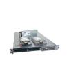 Server Second Hand HP Proliant DL360 G3 XEON 2400 MHz