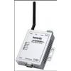 Server Seriala Wireless RS 232 RS 422 RS 485 - JetPort 5801
