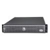 Servere Dell Poweredge 2850dual xeon 3400 - Servere