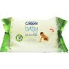 Servetele umede Cussons baby