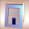 Servetele undercup Lavazza