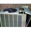 Service aer conditionat - Aer Conditionat