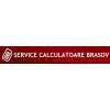 Service calculatoare imprimante retele devirusari - Service