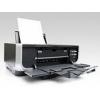 Service imprimante - Service imprimante