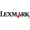 Service imprimante Lexmark - Service Imprimante