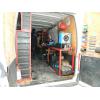 Service mobil 24 h