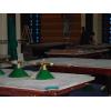 Service pentru mese de biliard