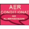 Service si intretinere aer conditionat