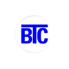 Servici transport mobilier