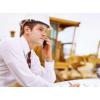 Servicii coordonare SSM santier - Coordonator Ssm Santiere