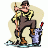 Servicii curatenie - Servicii Curatenie