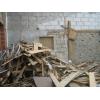 Servicii curatenie dupa constructie