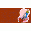 Servicii curatenie generala - servicii curatenie