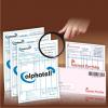 Servicii de billing print - Tipizate