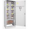 Servicii de Compensare a energiei reactive - Compensare Reac