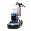 Servicii de curatare beton - Slefuire Mozaic