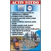 Servicii de curatenie civila si industriala - Curatenie ziln