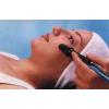 Servicii de drenaj cosmetic al fetei