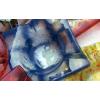 Servicii de glass fussing