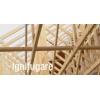 Servicii de ignifugare a materialelor combustibile lemn  - S