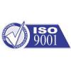 Servicii de implementare Iso 9001