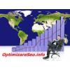 Servicii de optimizare Seo - Optimizare Seo