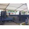 Servicii de organizari bufet  - catering