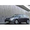 Servicii de rent a car - Servicii de rent a car