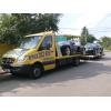 Servicii de transport Premium - Transport Auto Premium