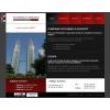 Servicii evaluare parc industrial - Evaluare&nbsp;&nbsp;Impo