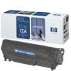 Servicii incarcare cartuse imprimanta HP Laserjet 1010 1012