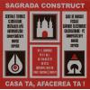 Servicii instalatii termice sanitare RSVTI case de marcat -