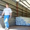 Servicii manipulare marfa