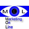 Servicii Marketing On Line