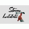 Servicii optimizare si automatizare instalatii termice - Ins