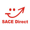 Servicii Perfectionare Profesionala prin Unitate Protejata -