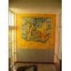 Servicii pictari pereti