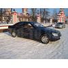 Servicii rent a car Mercedes S Class 2004 pe ora - Rent A Ca