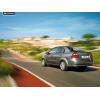 Servicii rent a car - Rent A Car Bucuresti