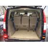 Servicii rent a car Viano - Rent A Car