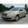 Servicii rent car aeroport Aurel Vlaicu - Inchirieri-masini-