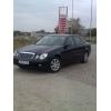 Servicii rent-a-car