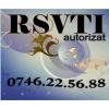 Servicii RSVTI Bucuresti autorizat ISCIR - Real Instal - Rsv