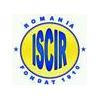 Servicii Rsvti servicii iscir - Rsvti