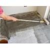 Servicii slefuire frezare reparatii sape