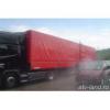 Servicii Spalatorie camioane Cluj Oradea DN1 Truck Shop  -