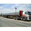 Servicii transporturi speciale - Transport agabaritic